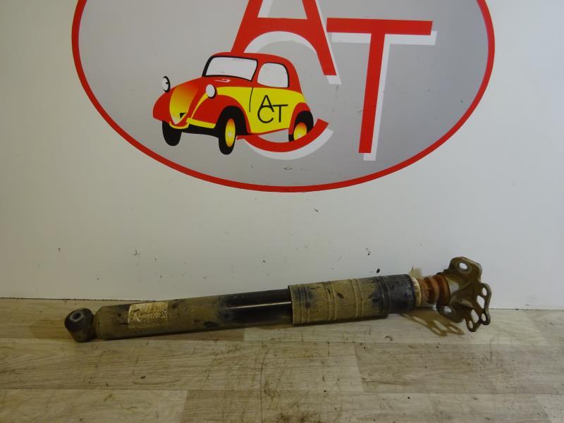 Ammortizzatore posteriore sinistro FIAT TIPO 2 PHASE 1 Diésel - 1