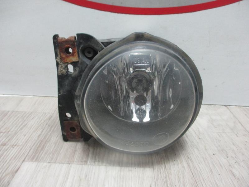 Fendinebbia destro (luci) FORD GALAXY 1  - 1