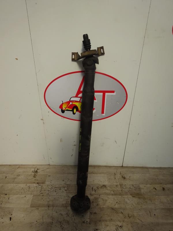 Arbre de transmission (propulsion) CHRYSLER 300C PHASE 1 Diesel - 1