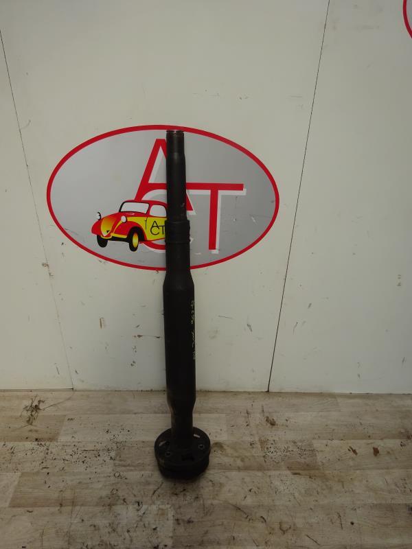 Arbre de transmission avant CHRYSLER 300C PHASE 1 Diesel - 1