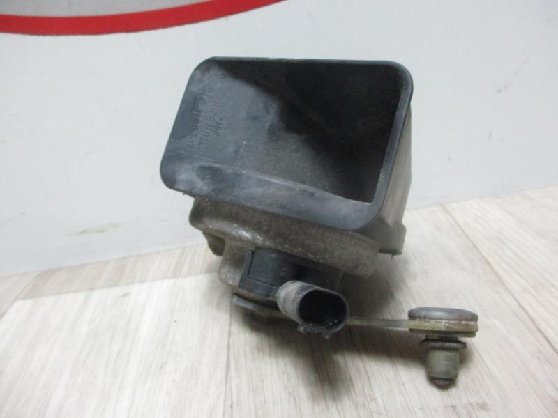 Tromba/Clacson MINI MINI 1 R50/R53 PHASE 1 Gasolina - 1