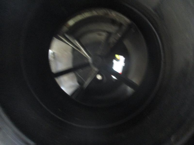 Bloc chauffage DACIA SANDERO 1 Essence/GPL - 1