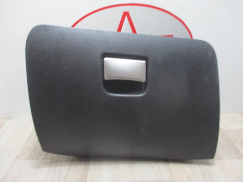 Boite a gants ALFA ROMEO MITO PHASE 1 Diesel - 1