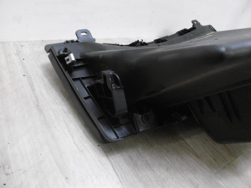 Boite a gants CITROEN BERLINGO 2 PHASE 3 Diesel - 1