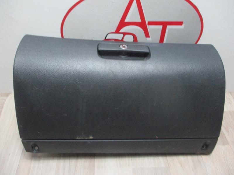 Boite a gants SKODA OCTAVIA 1 PHASE 2 Diesel - 1