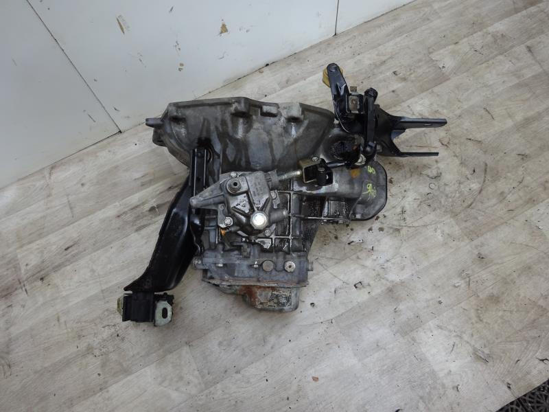 Boite de vitesses OPEL CORSA B PHASE 2 Essence - 1