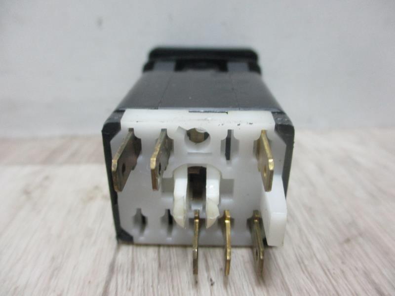 Bouton/Interrupteur RENAULT R9 Essence - 1