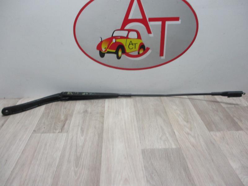 Braccio tergicristallo anteriore destro ALFA ROMEO MITO PHASE 1 Diésel - 1
