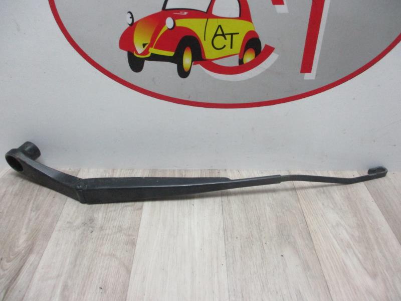 Braccio tergicristallo anteriore destro CHRYSLER 300C PHASE 1 Diésel - 1
