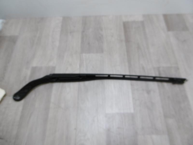 Braccio tergicristallo anteriore destro PEUGEOT 307 PHASE 2 Diésel - 1