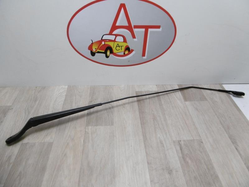 Braccio tergicristallo anteriore destro RENAULT ZOE 1 Electricidad - 1