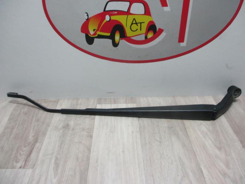 Braccio tergicristallo anteriore destro TOYOTA COROLLA 10 PHASE 1 Diésel - 1