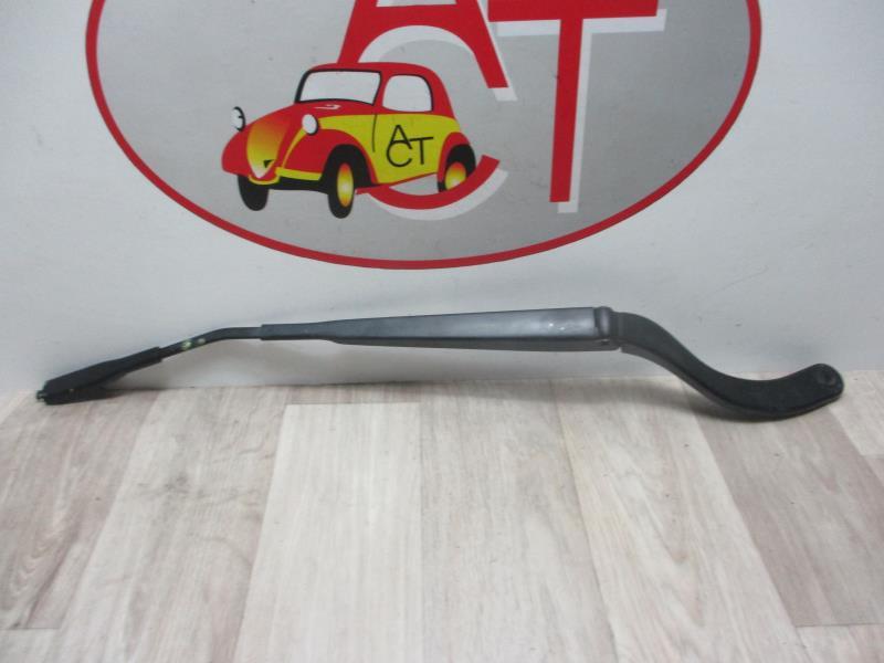 Braccio tergicristallo anteriore sinistro ALFA ROMEO MITO PHASE 1 Diésel - 1