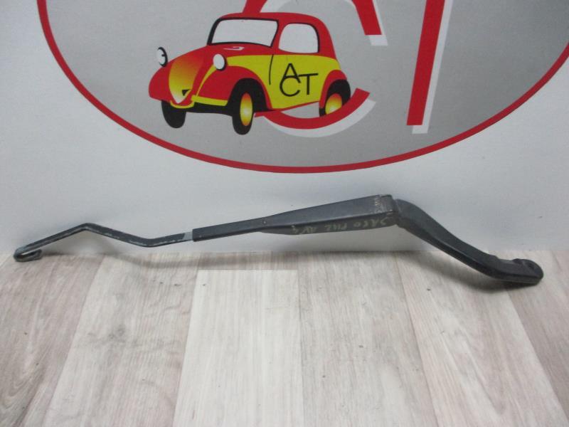 Braccio tergicristallo anteriore destro CITROEN SAXO PHASE 1 Diésel - 1