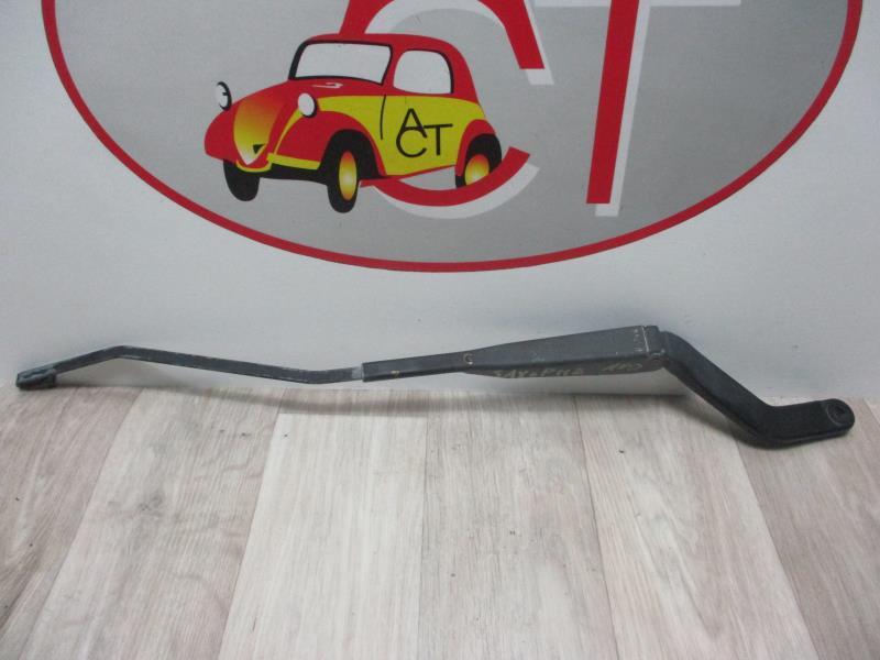 Braccio tergicristallo anteriore sinistro CITROEN SAXO PHASE 1 Diésel - 1