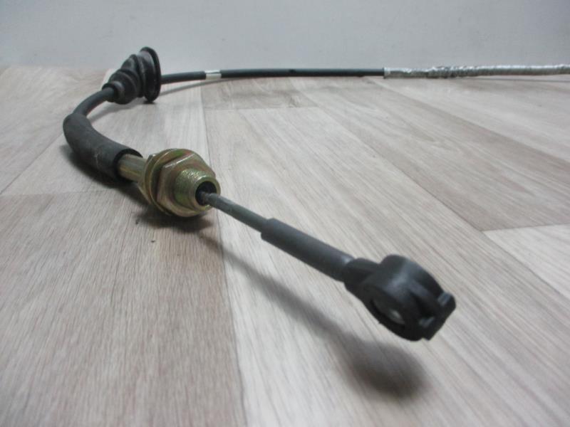 Cable levier de vitesses JAGUAR S-TYPE PHASE 1 Essence - 1