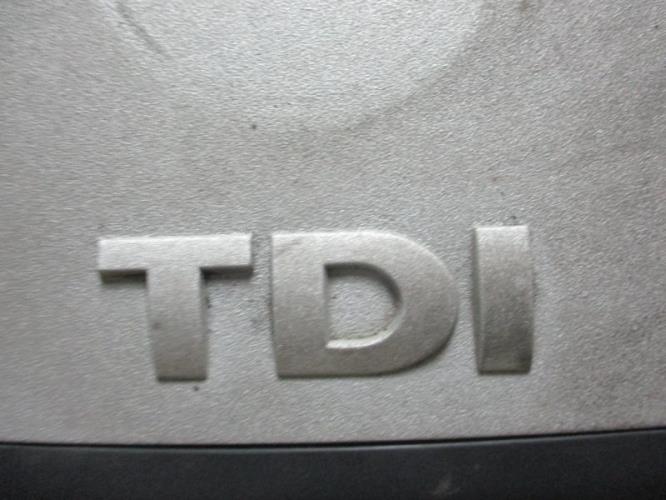 Photo de la pièce
