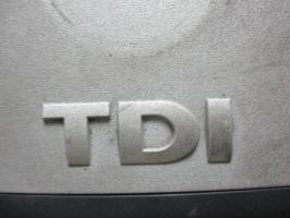 Photo de la pièce
