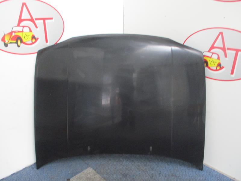 Capot VOLKSWAGEN GOLF 3  - 1
