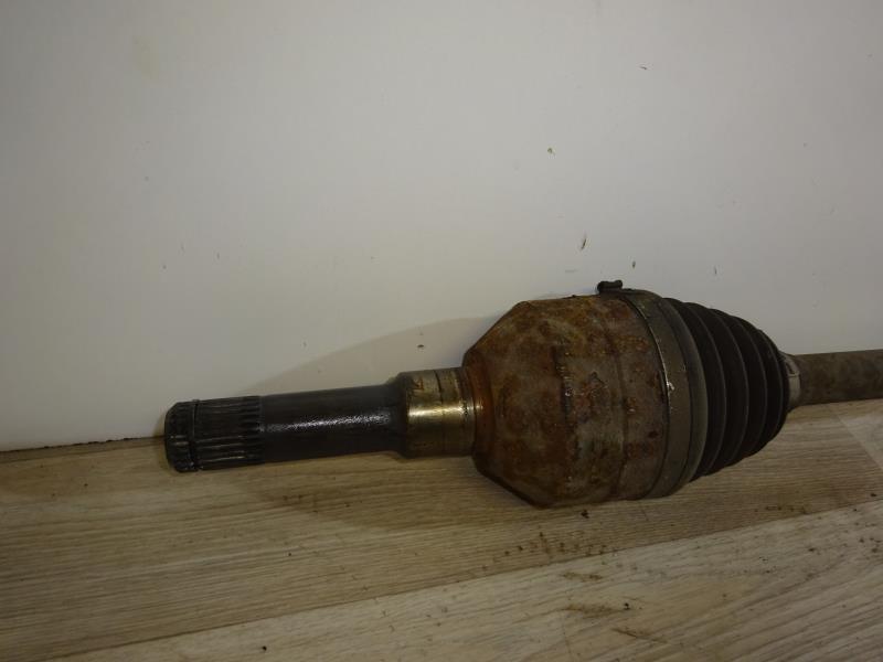 Giunto cardanico posteriore destro (trasmissione) JAGUAR S-TYPE PHASE 1 Gasolina - 1