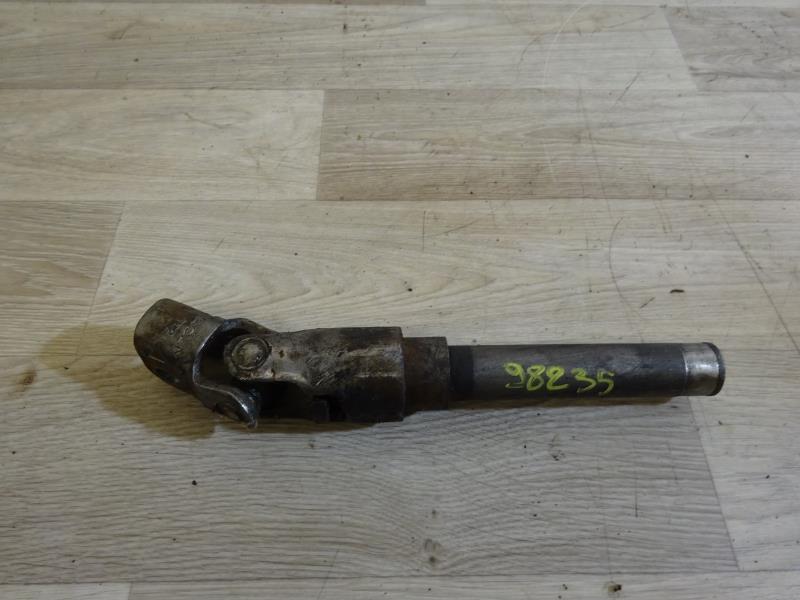 Cardan de direction PEUGEOT 206 PHASE 1 Diesel - 1