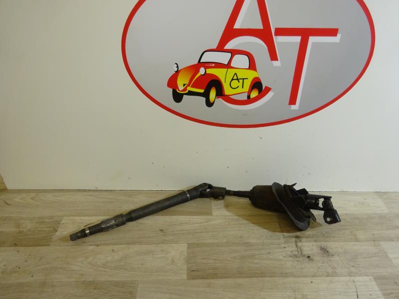 Cardan de direction PEUGEOT 306 PHASE 2 CABRIOLET Essence - 1