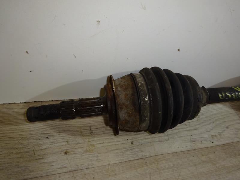 Giunto cardanico albero di trasmissione sinistro OPEL CORSA B PHASE 2 Gasolina - 1