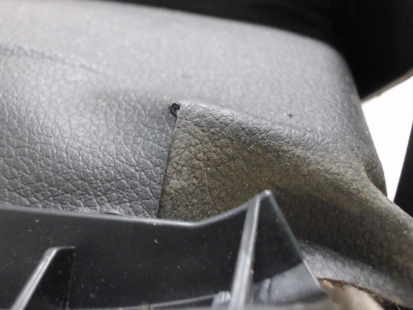 Cornice cruscotto CITROEN BERLINGO 2 PHASE 3 Diésel - 1