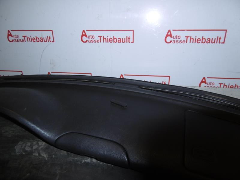 Cornice cruscotto MERCEDES CLASSE SLK 170 PHASE 1 CABRIOLET Gasolina - 1