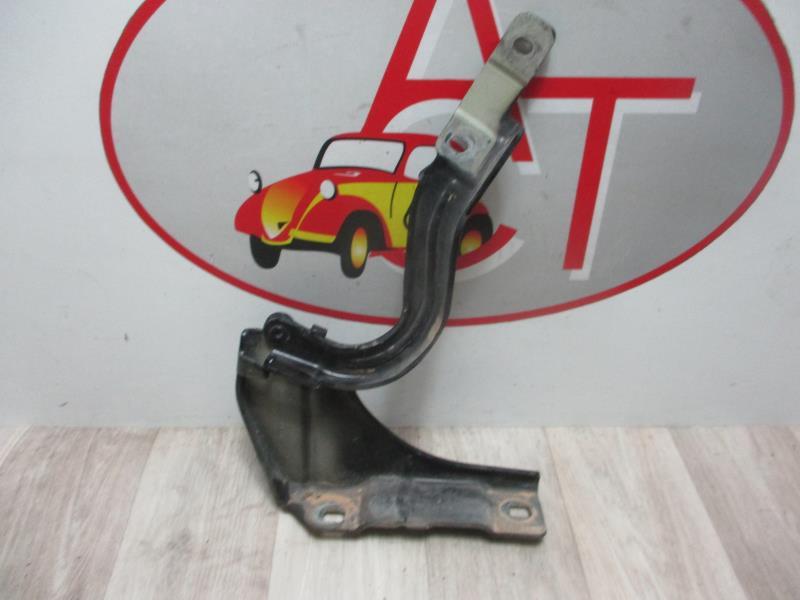 Charniere de capot ALFA ROMEO MITO PHASE 1 Diesel - 1