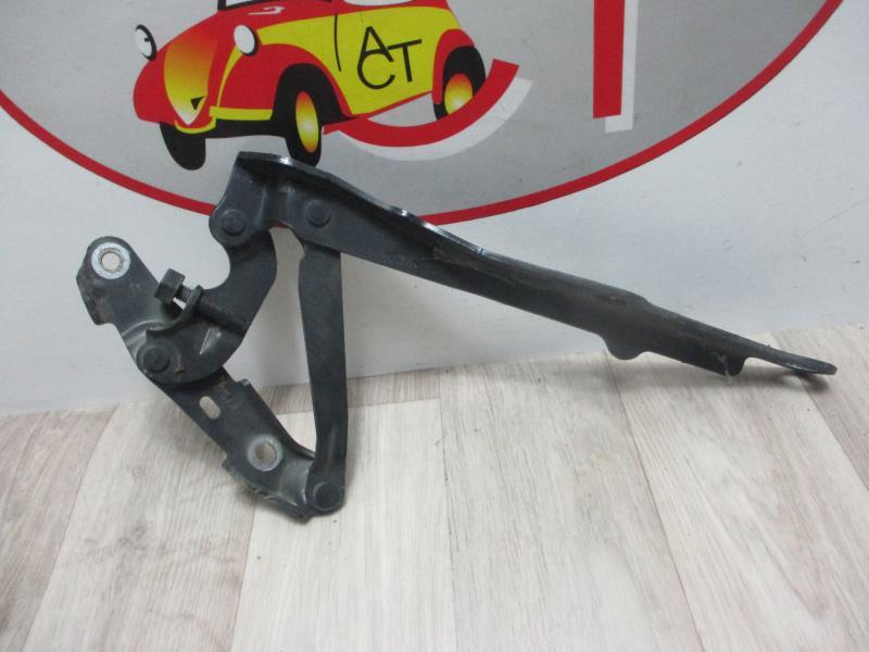 Charniere de capot CHRYSLER 300C PHASE 1 Diesel - 1