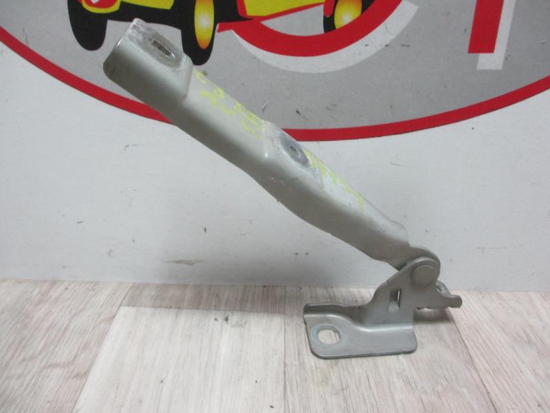 Charniere de capot CITROEN C3 2 PHASE 1 Essence - 1