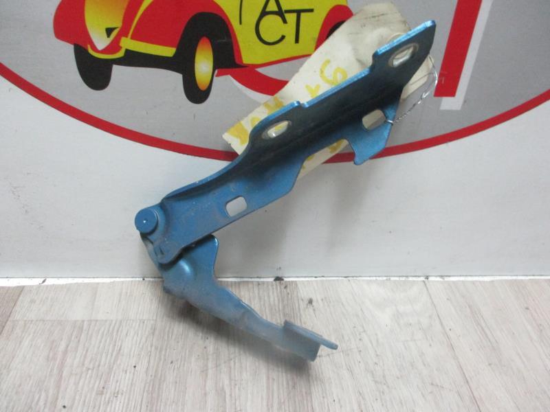 Charniere de capot RENAULT CLIO 2 PHASE 2 Diesel - 1