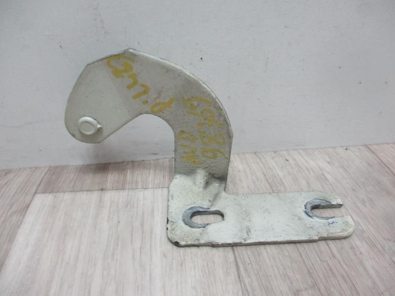 Charniere de capot RENAULT R9 Essence - 1