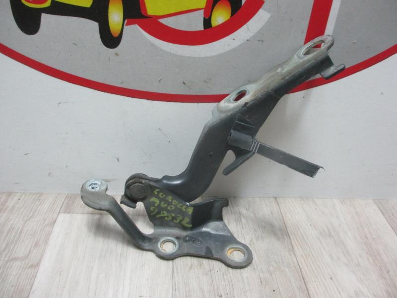 Charniere de capot TOYOTA COROLLA 10 PHASE 1 Diesel - 1