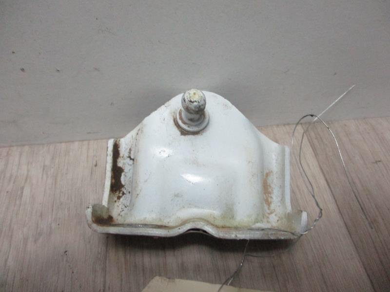 Charniere de hayon RENAULT CLIO 4 PHASE 2 Diesel - 1