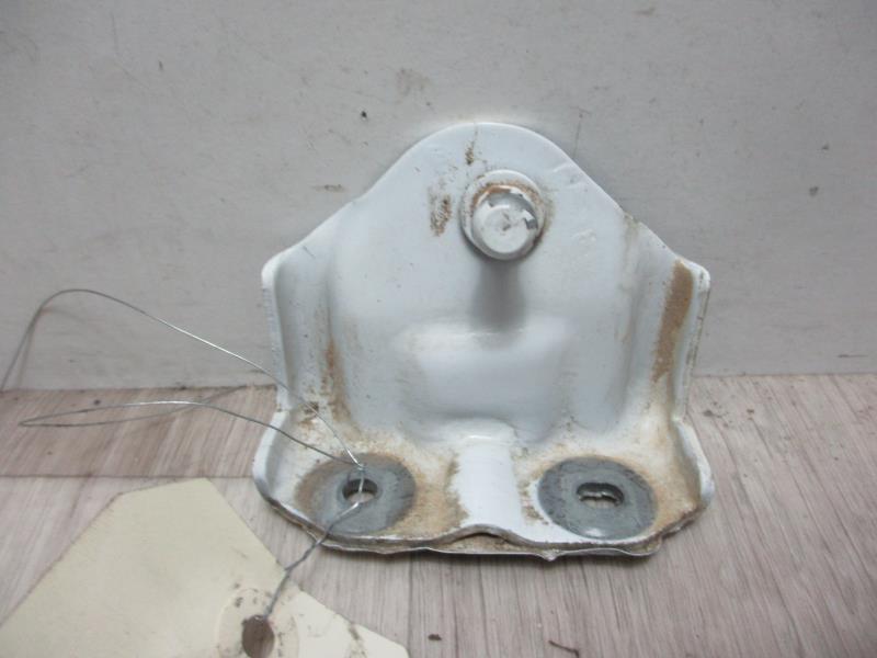 Charniere de hayon RENAULT CLIO 4 PHASE 2 Diesel - 1
