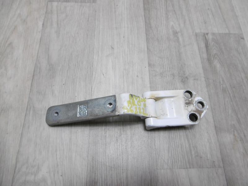 Cerniera portiera posteriore destra NISSAN NV200 Diésel - 1