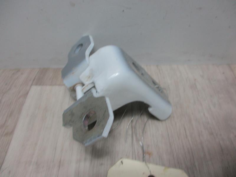 Cerniera portiera posteriore destra RENAULT CLIO 4 PHASE 2 Diésel - 1