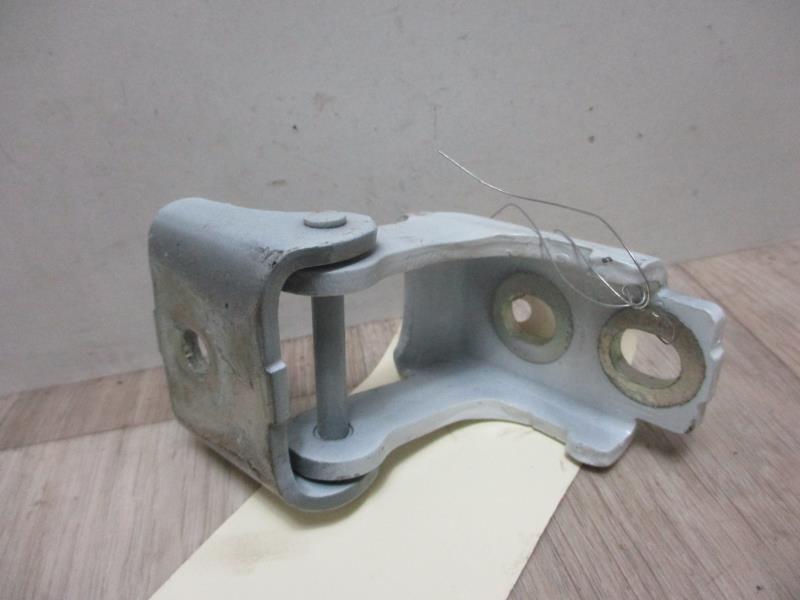 Cerniera portiera posteriore sinistra RENAULT CLIO 4 PHASE 2 Diésel - 1