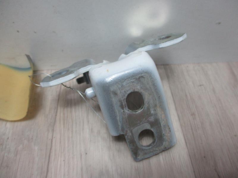 Cerniera portiera anteriore sinistra RENAULT CLIO 4  - 1