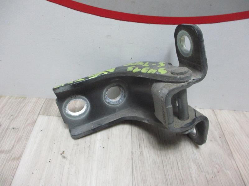 Charniere de porte avant gauche JAGUAR S-TYPE PHASE 1 Essence - 1