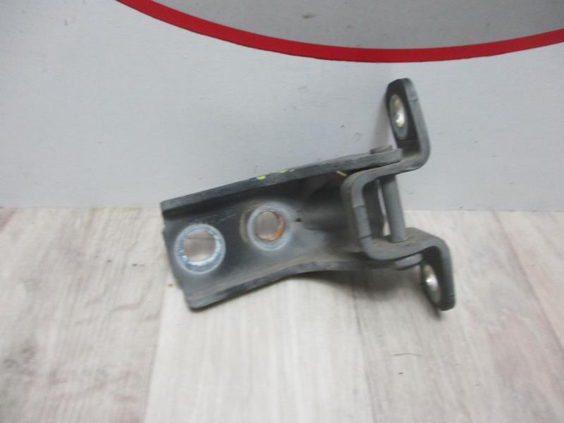 Charniere de porte avant gauche JAGUAR S-TYPE PHASE 1 Essence - 1
