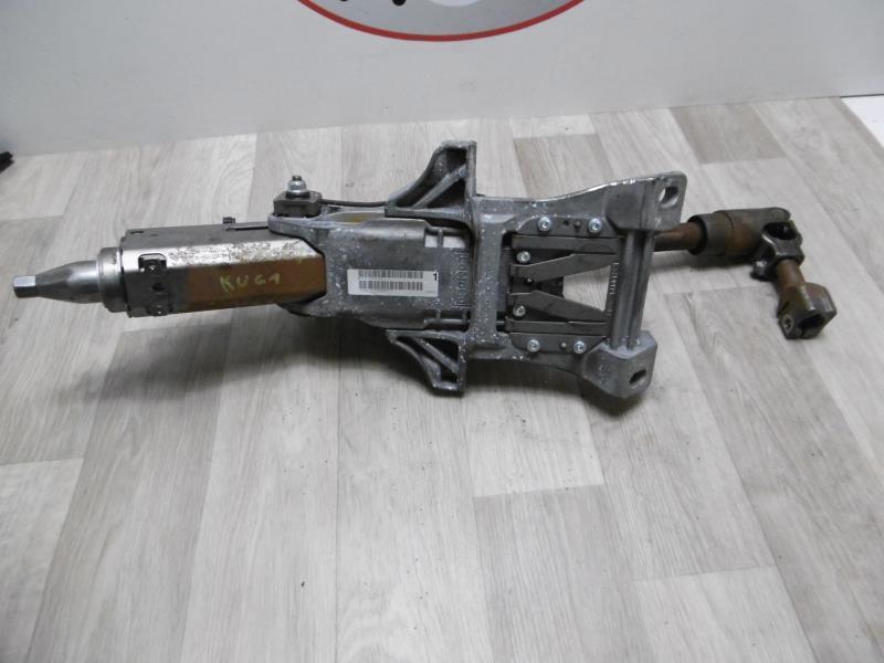 Colonne de direction FORD KUGA 1 Diesel - 1