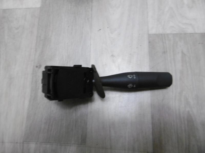 Commodo d'essuie glaces CITROEN BERLINGO 1 PHASE 1 Essence/GPL - 1