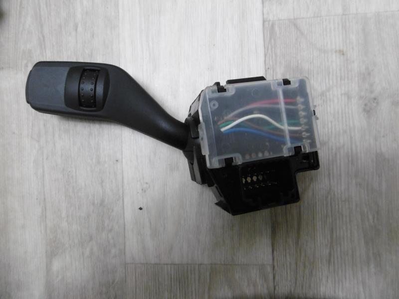 Commodo d'essuie glaces FORD KUGA 1 Diesel - 1