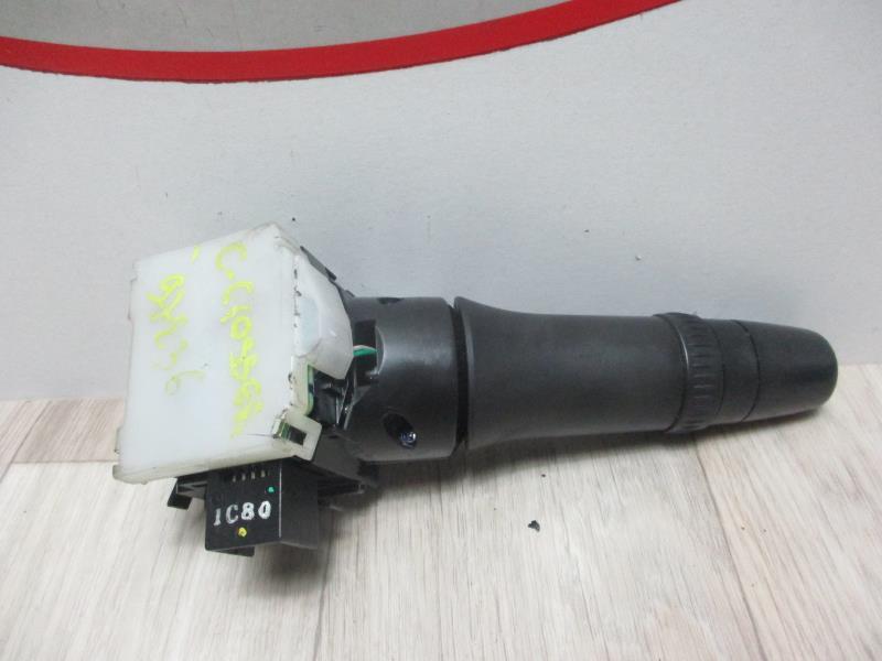Commodo phare CITROEN C-CROSSER Diesel - 1