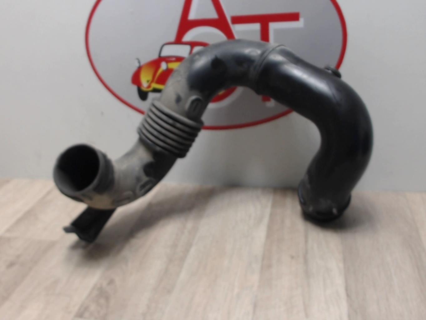 Conduite d'air RENAULT MASTER 3 PHASE 1 Diesel - 1