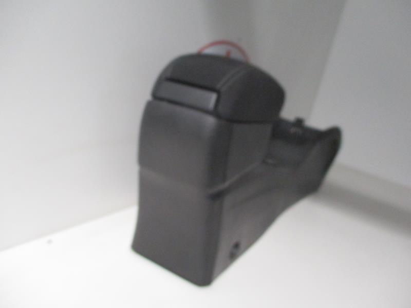 Console central (interieur plastique) FIAT TIPO 2 PHASE 1 Diesel - 1