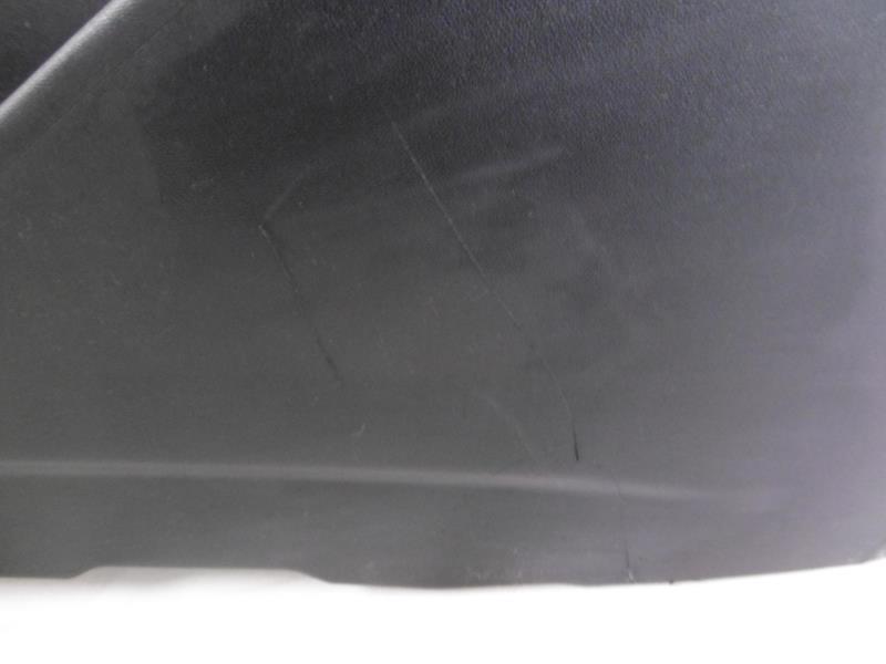 Consolle centrale (interno in plastica) KIA CEE-D 1 SPORT WAGON PHASE 1 BREAK Diésel - 1